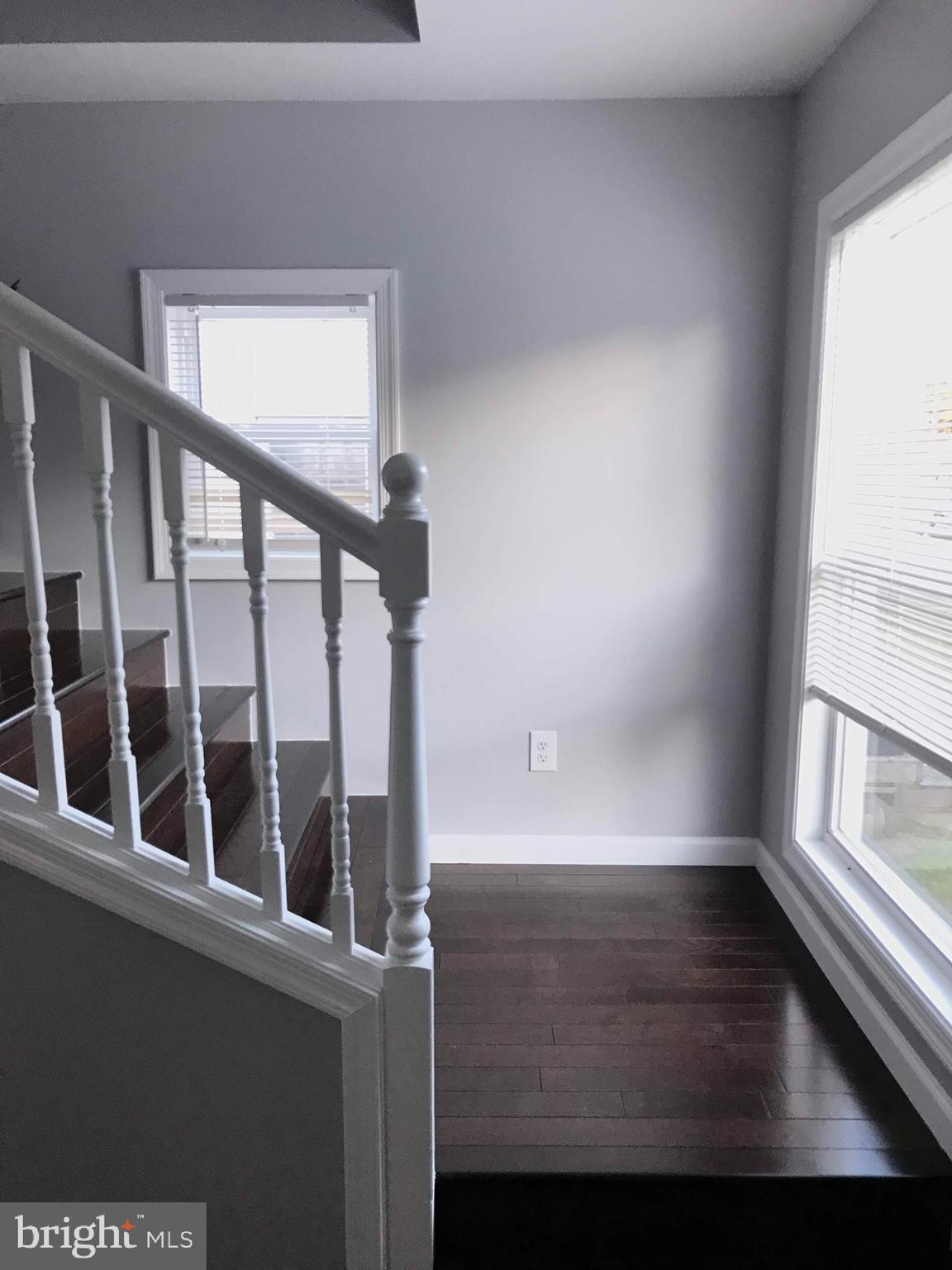 GLEN BURNIE - Residential Lease