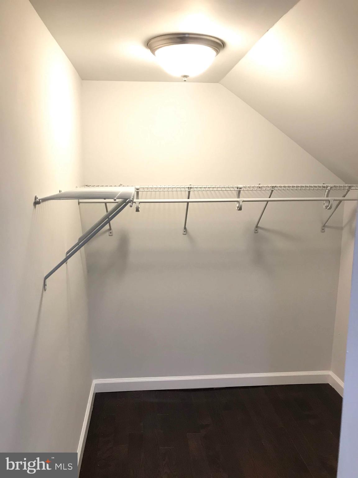 GLEN BURNIE - Residential Lease