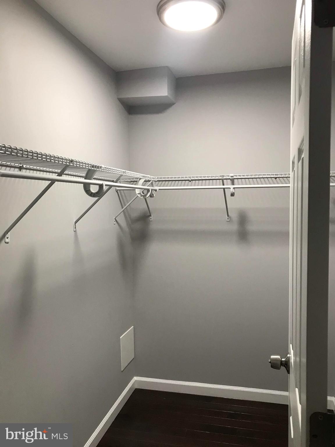 GLEN BURNIE - Residential Lease