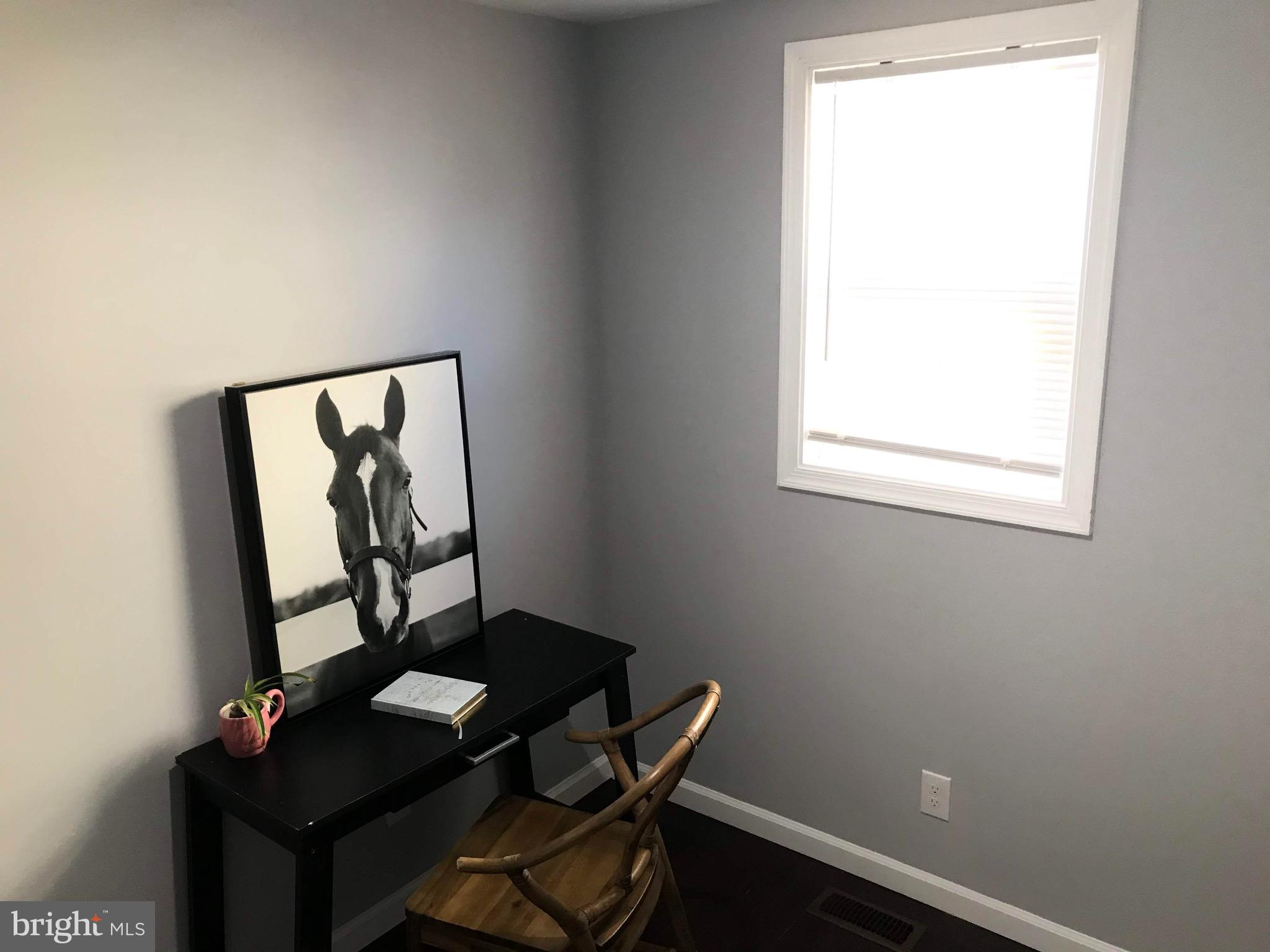 GLEN BURNIE - Residential Lease