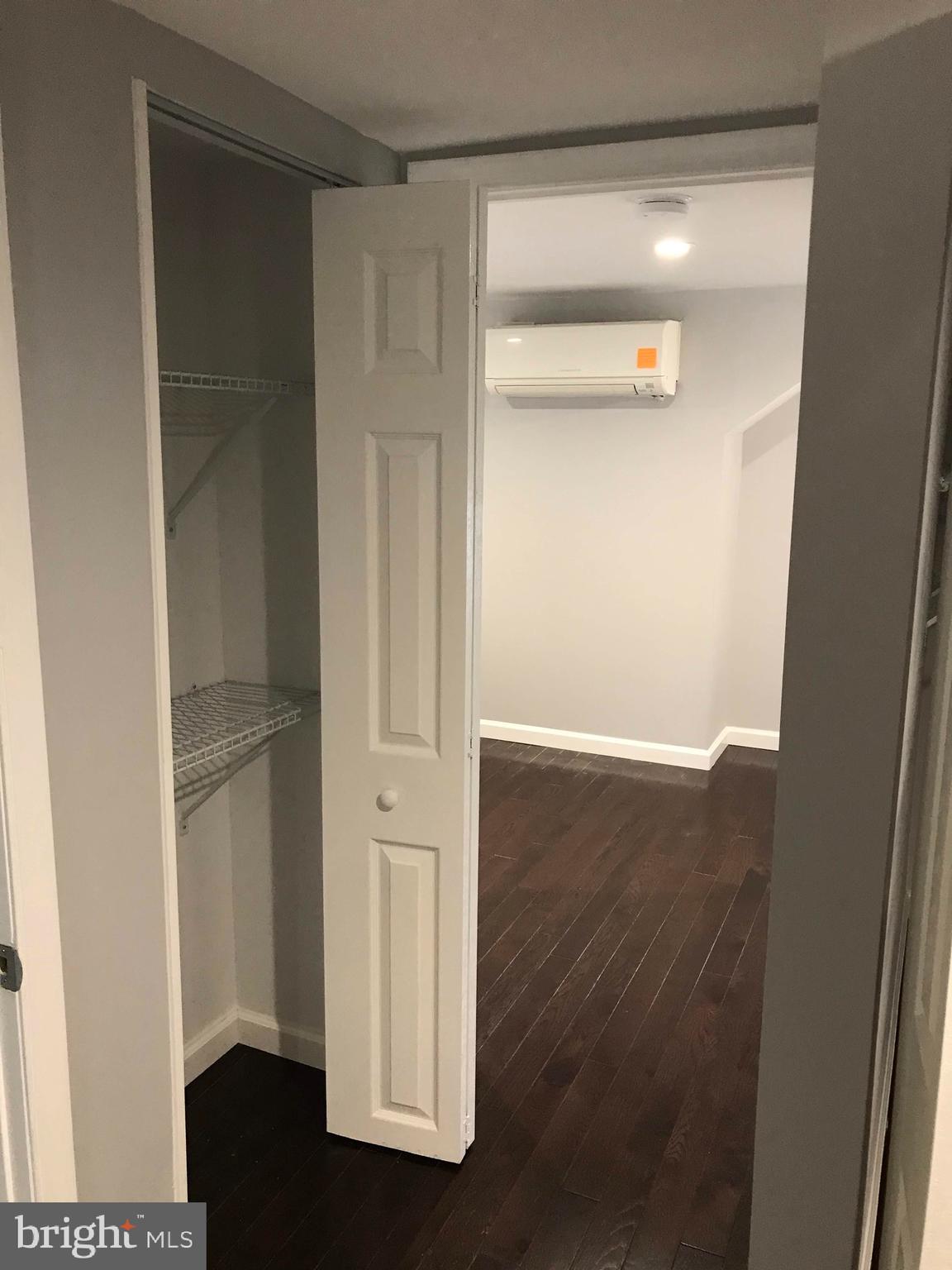 GLEN BURNIE - Residential Lease