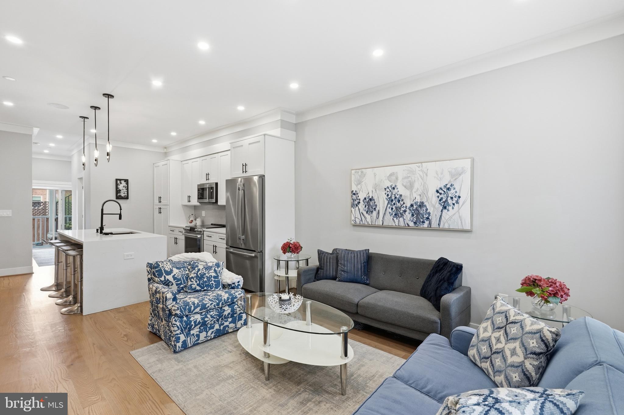 1343 OTIS PLACE NW 1
