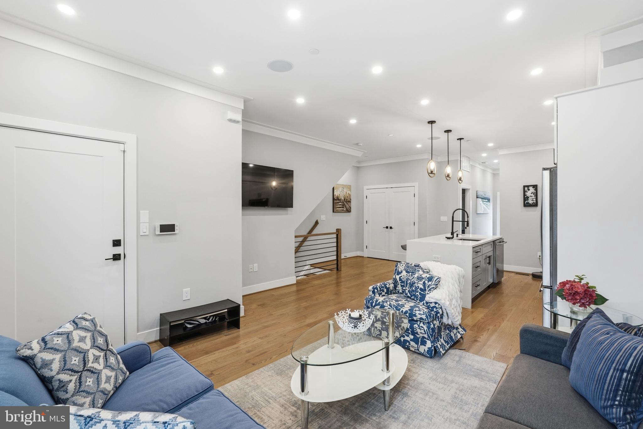 1343 OTIS PLACE NW 1