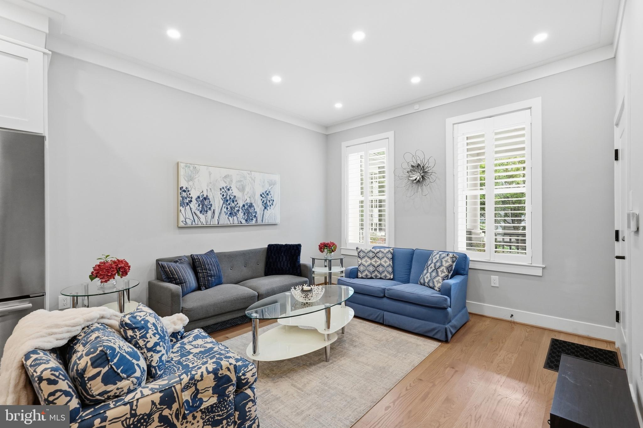 1343 OTIS PLACE NW 1
