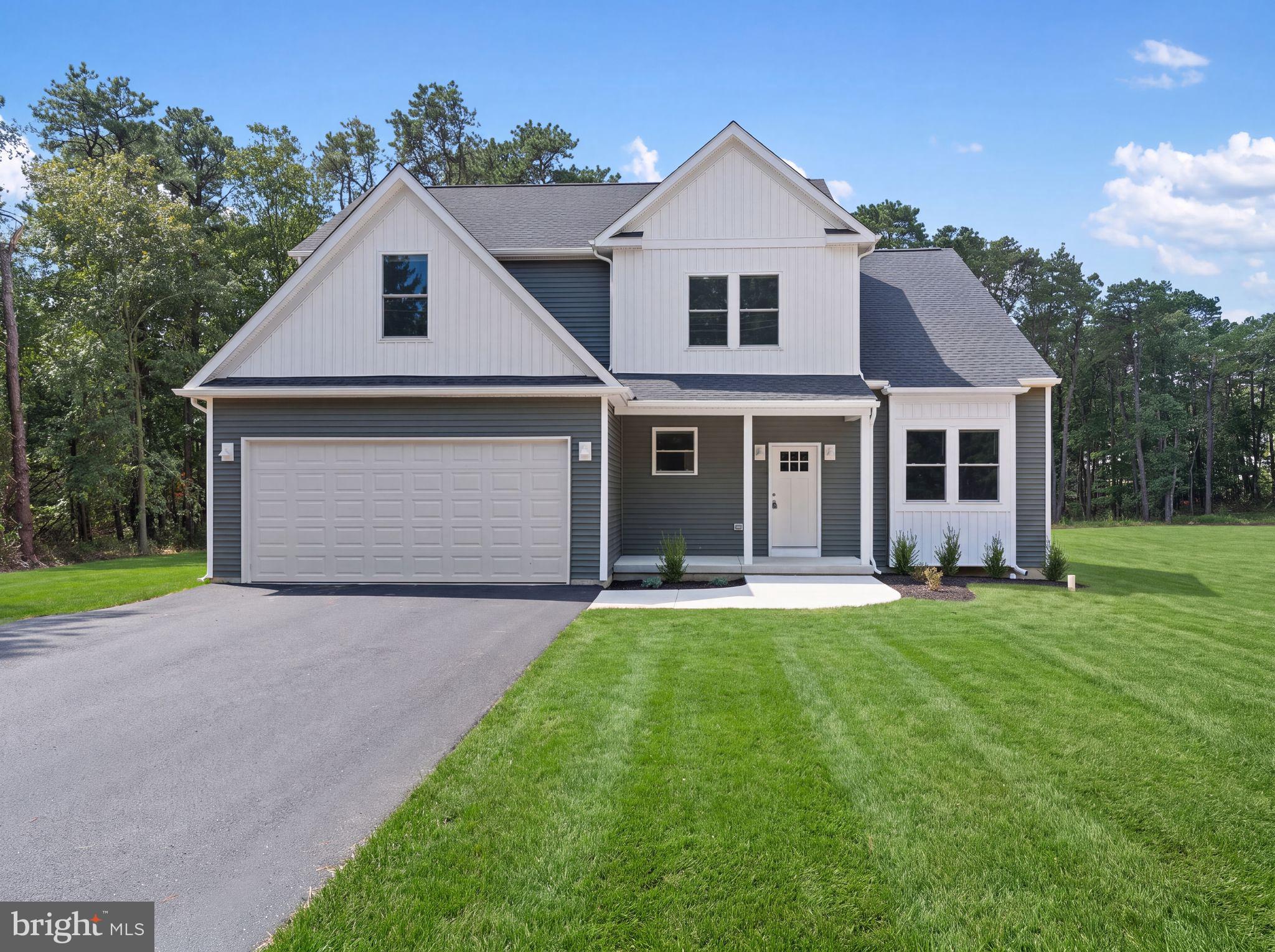 981 NEW BROOKLYN ERIAL ROAD