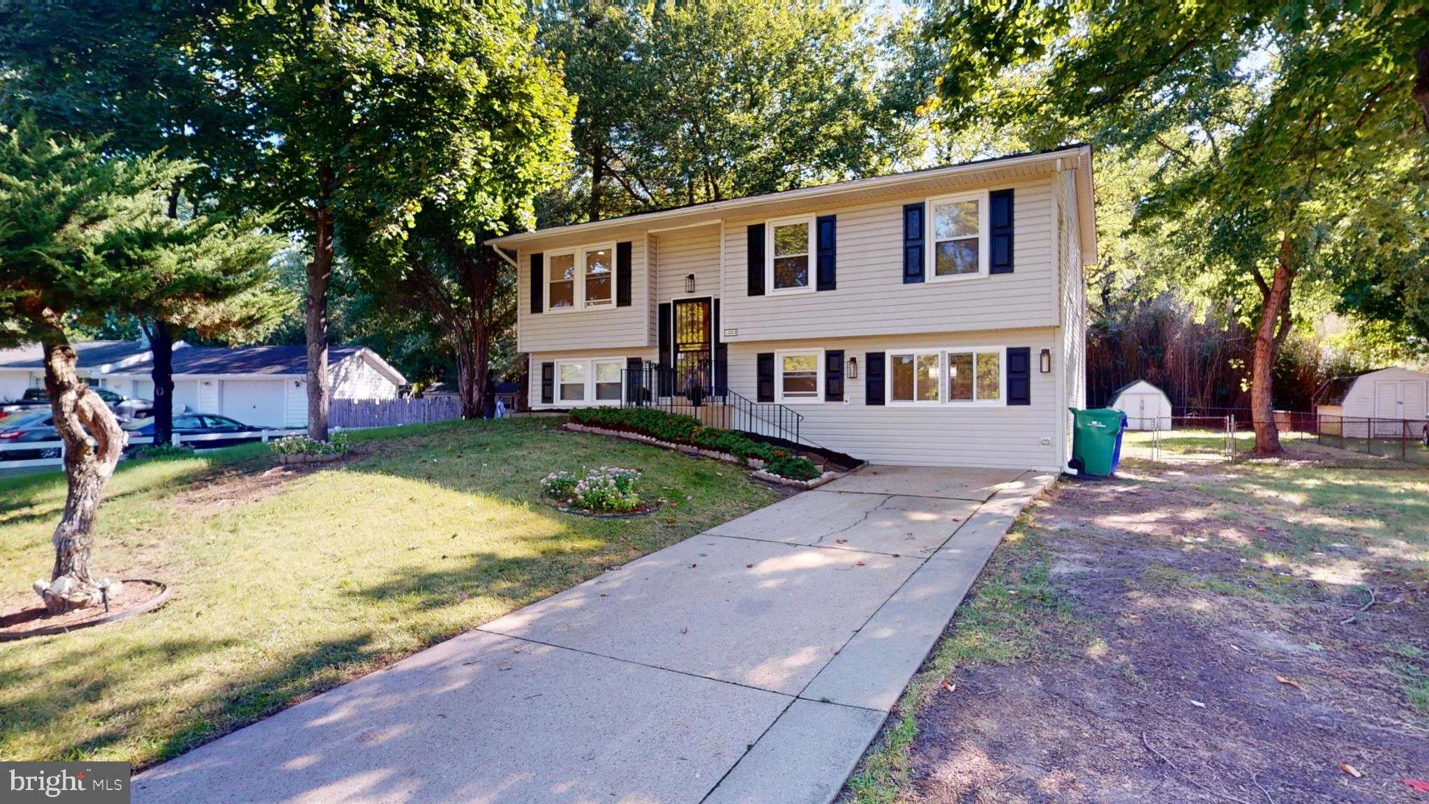 1005 Stoddert Avenue, Waldorf, MD 20602