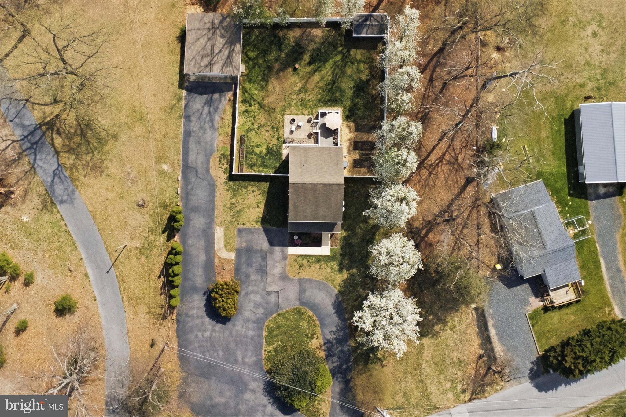 7717 COLONIAL BEACH ROAD