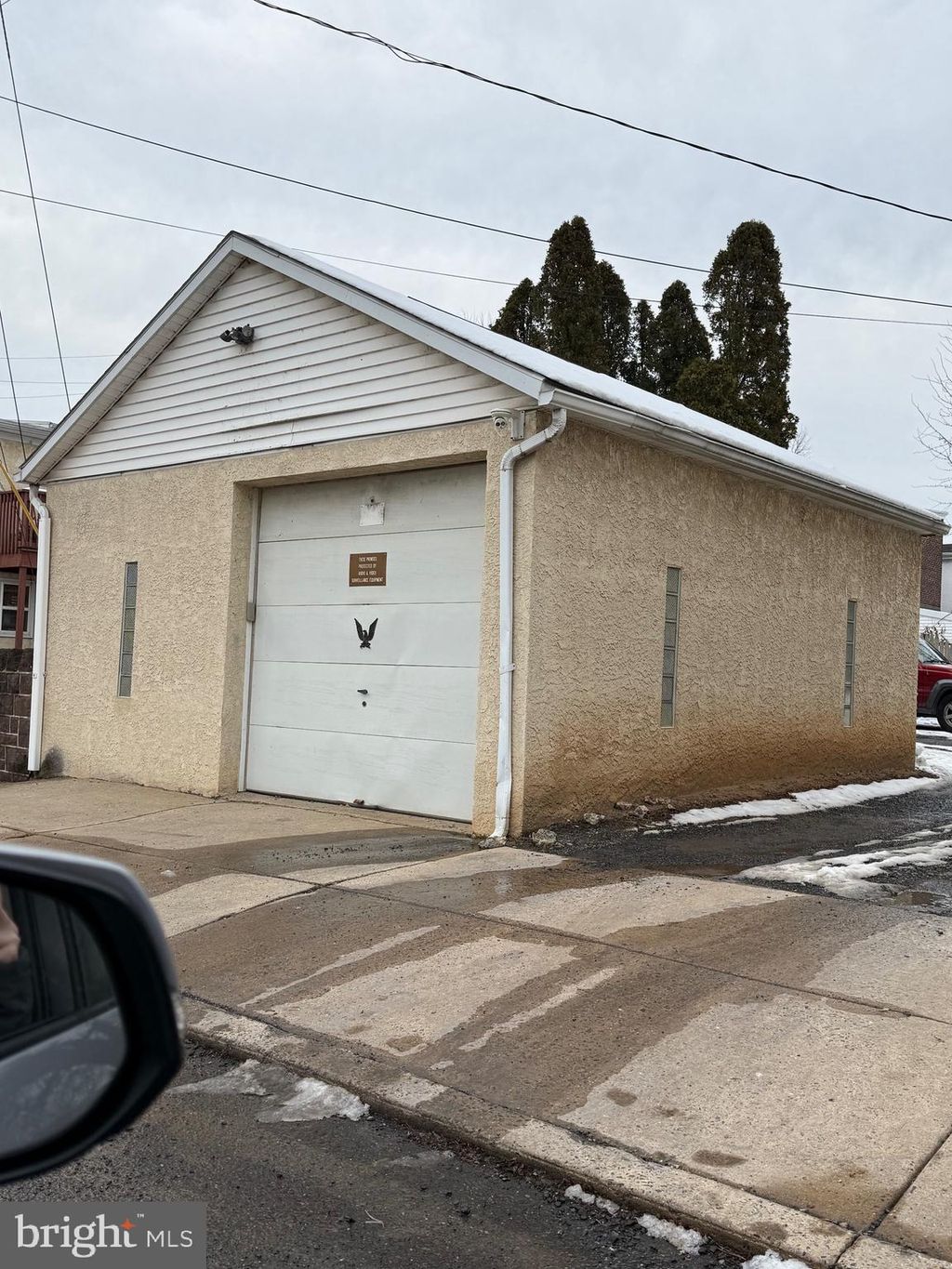 Photo of 78 S Charlotte Street, POTTSTOWN, PA 19464 (MLS # PAMC2162956)