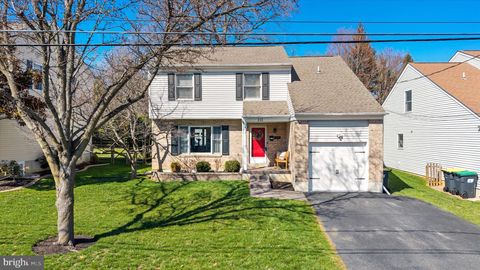 211 DELAWARE AVENUE WILMINGTON DE 19803