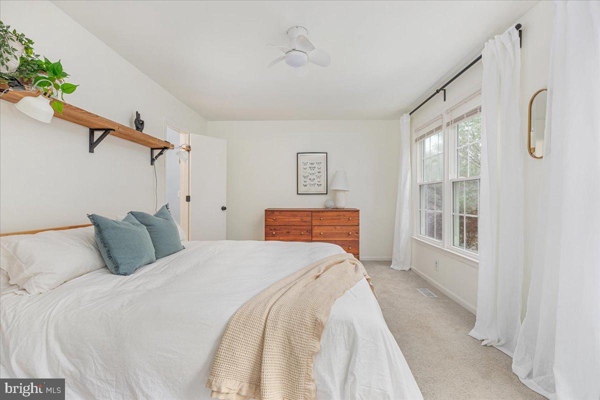 OAK SPRINGS - Residential