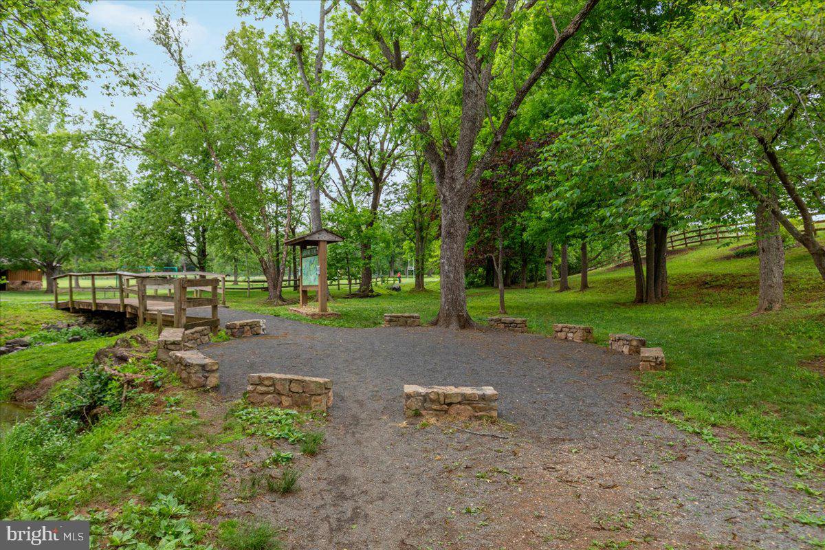 OAK SPRINGS - Residential
