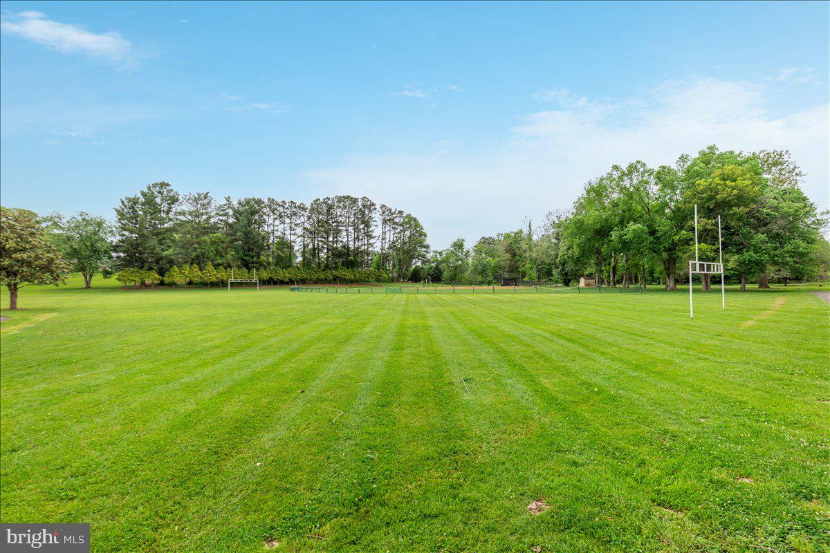 OAK SPRINGS - Residential