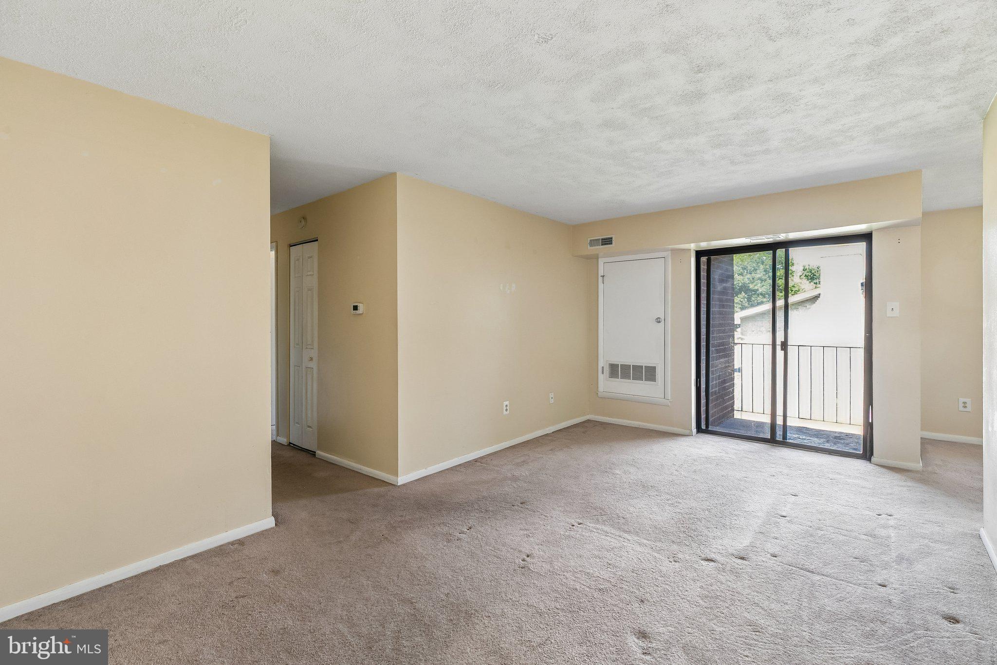 2419 POND VIEW DRIVE