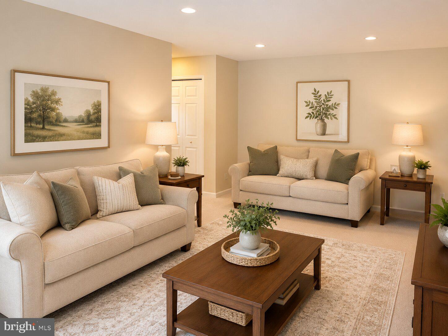 2419 POND VIEW DRIVE