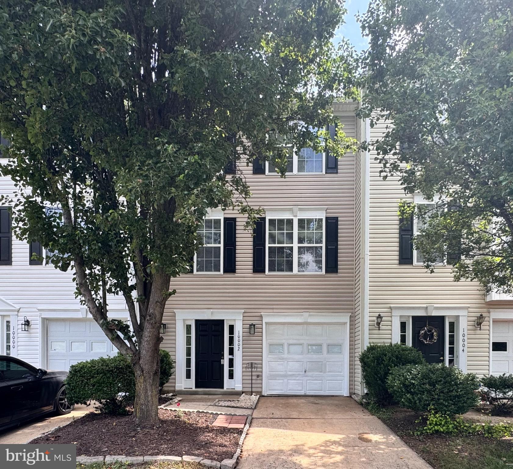 10002 GANDER COURT
