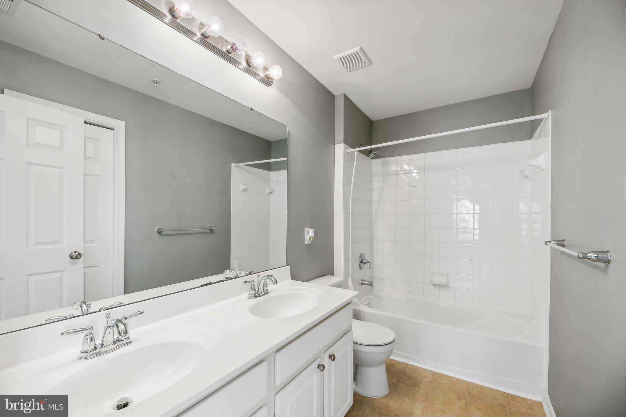 MANCHESTER ELECTION DISTRICT - Residential