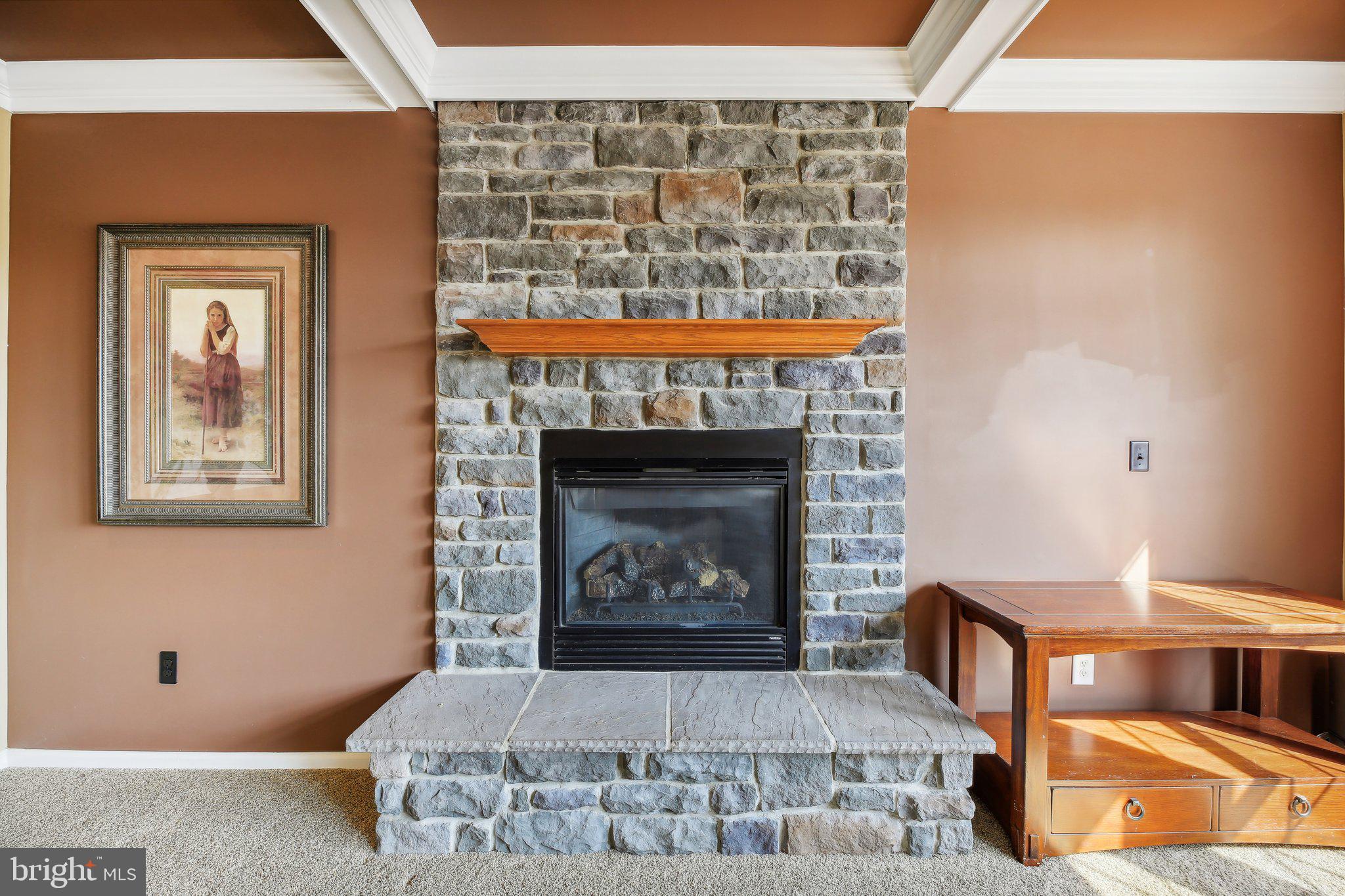 MANCHESTER ELECTION DISTRICT - Residential