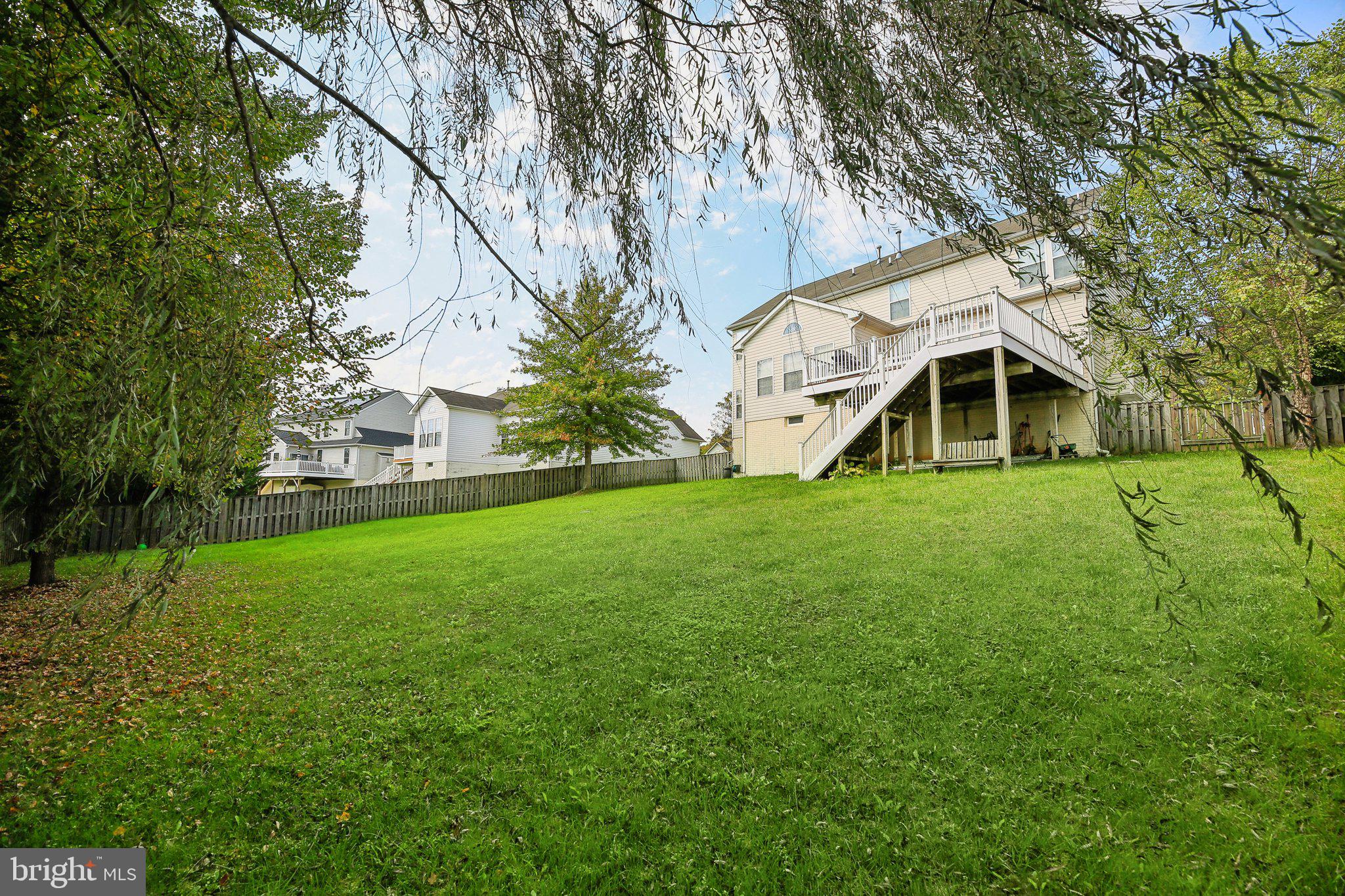 MANCHESTER ELECTION DISTRICT - Residential