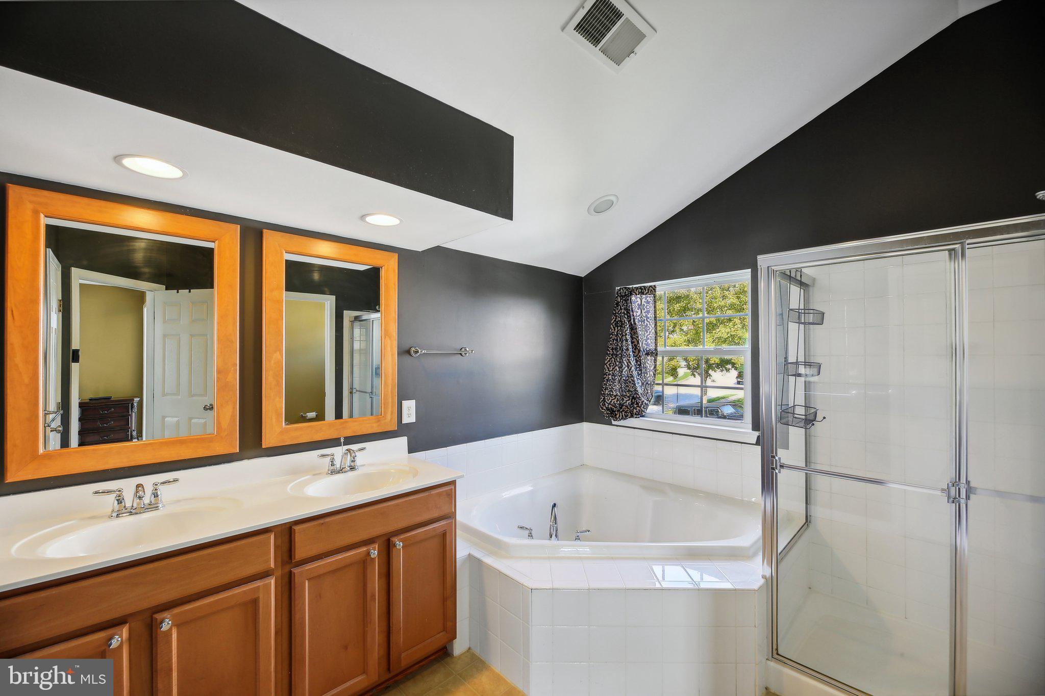 MANCHESTER ELECTION DISTRICT - Residential