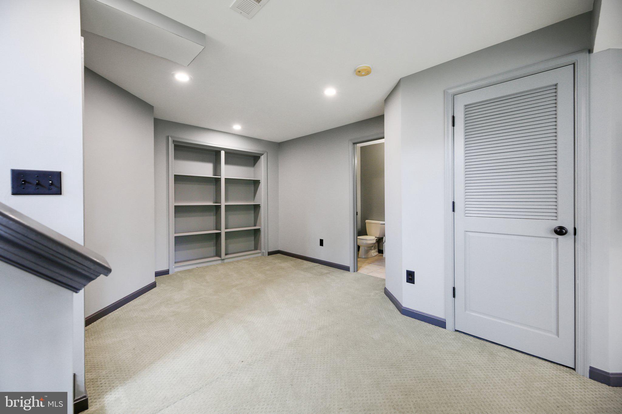 MANCHESTER ELECTION DISTRICT - Residential