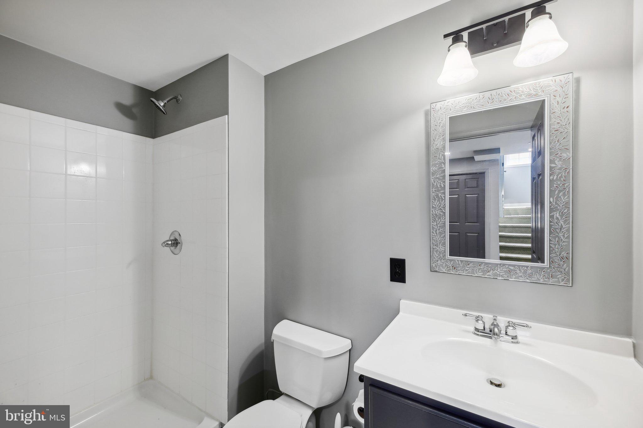 MANCHESTER ELECTION DISTRICT - Residential