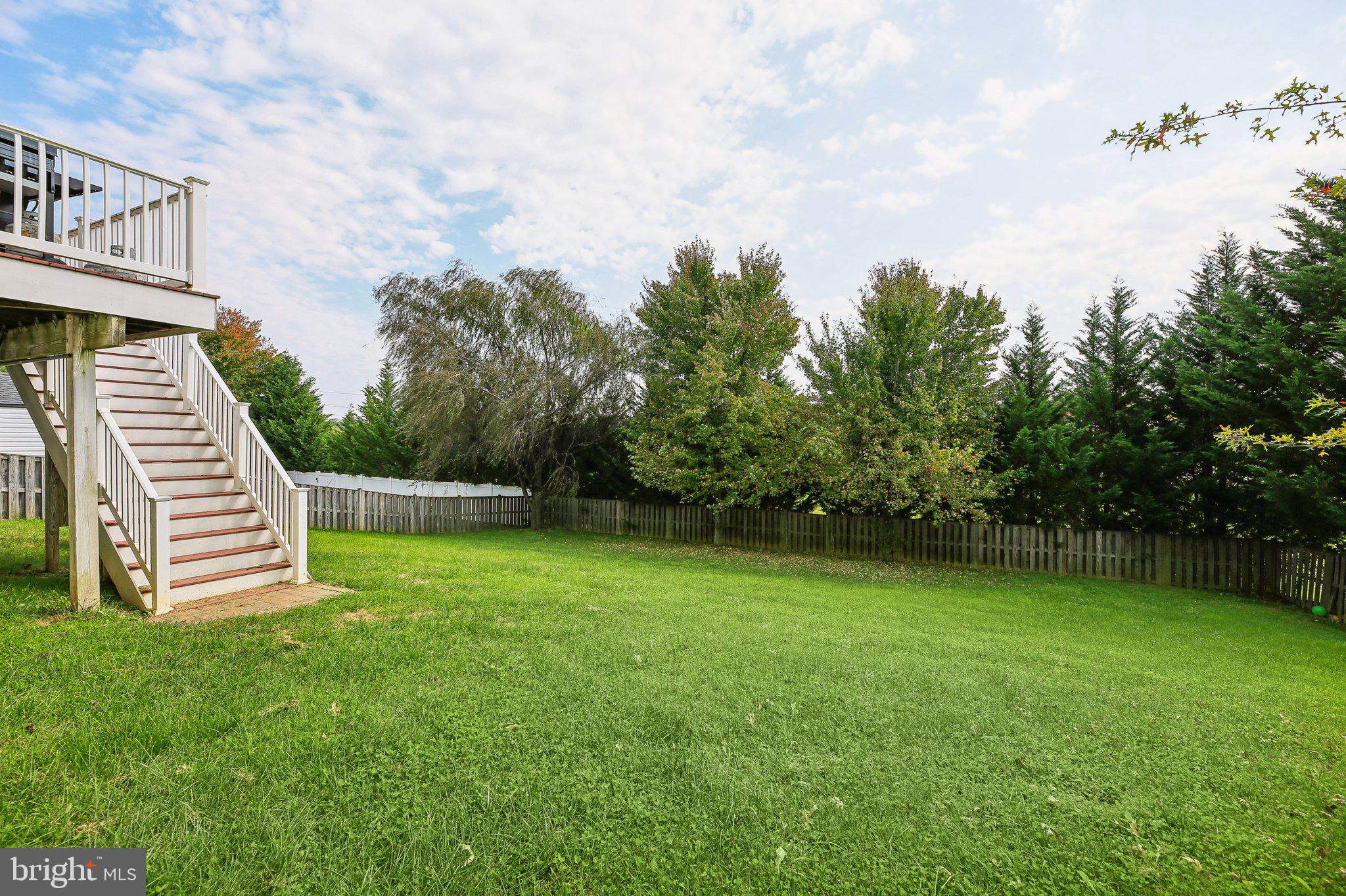 MANCHESTER ELECTION DISTRICT - Residential