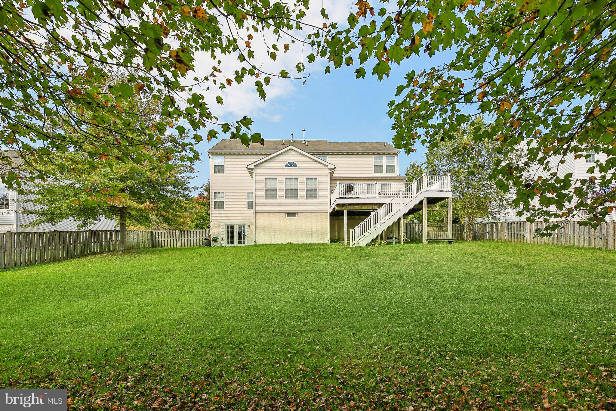 MANCHESTER ELECTION DISTRICT - Residential