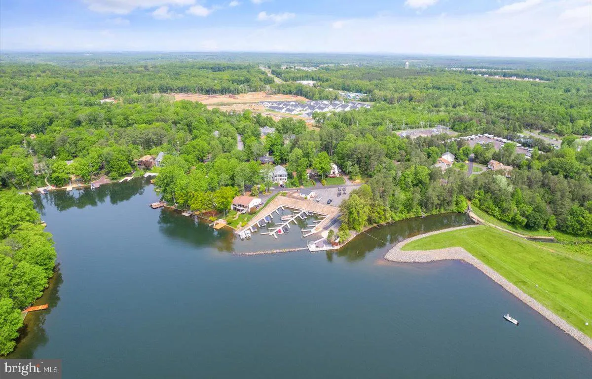 Locust Grove, Virginia 22508, United States, 3 Bedrooms Bedrooms, ,2 BathroomsBathrooms,Residential,Contingent,129651