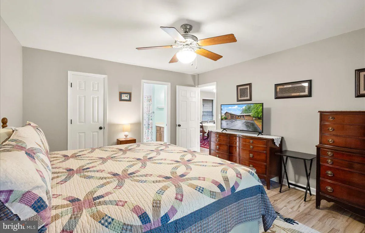 Locust Grove, Virginia 22508, United States, 3 Bedrooms Bedrooms, ,2 BathroomsBathrooms,Residential,Contingent,129651