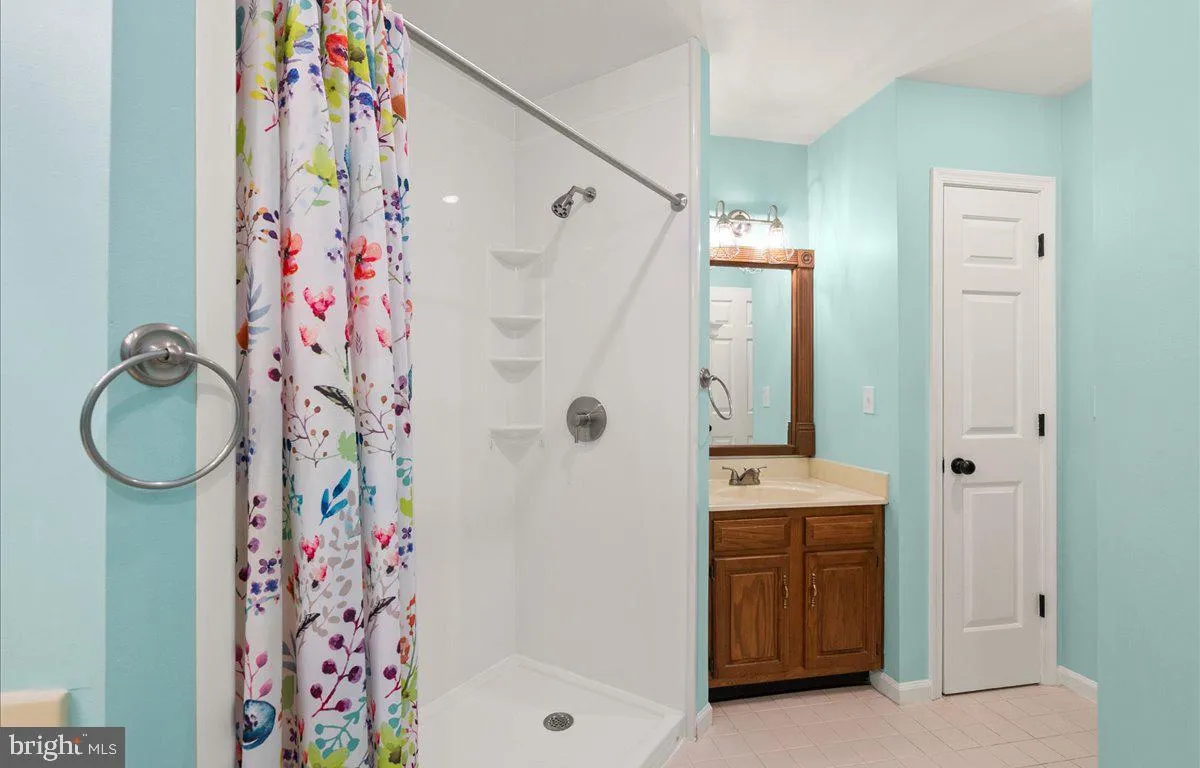 Locust Grove, Virginia 22508, United States, 3 Bedrooms Bedrooms, ,2 BathroomsBathrooms,Residential,Contingent,129651