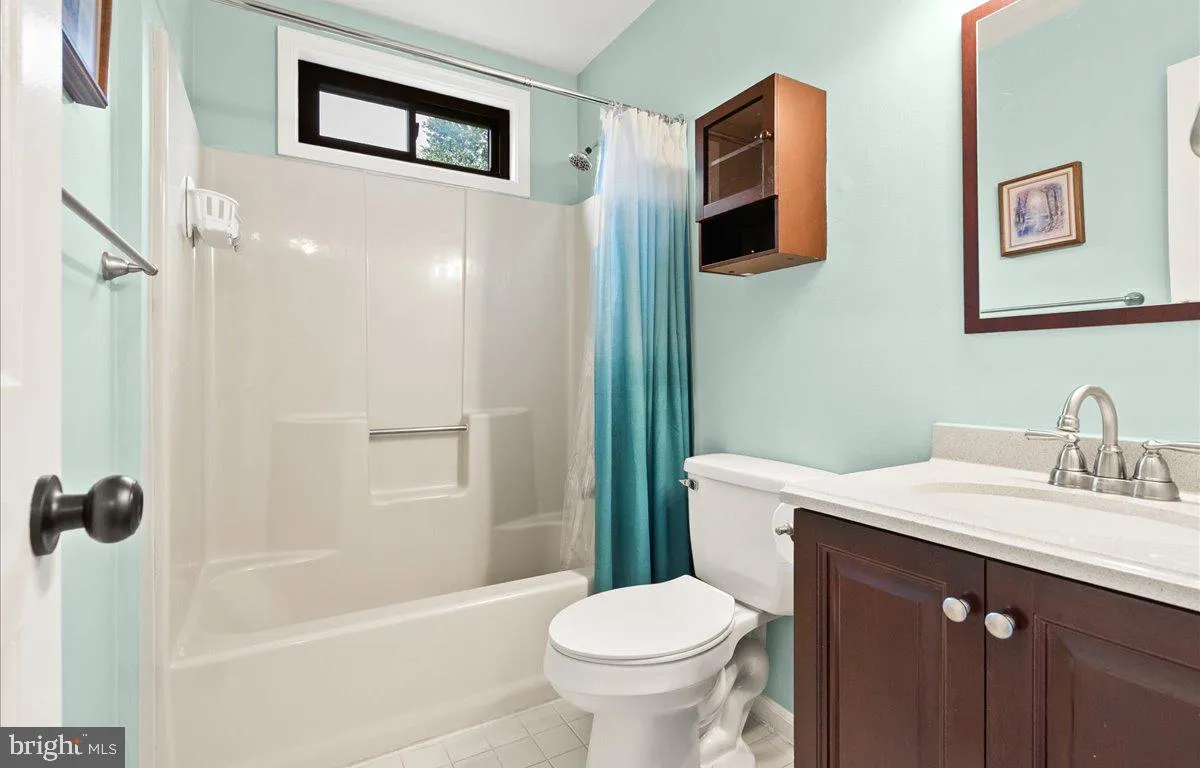 Locust Grove, Virginia 22508, United States, 3 Bedrooms Bedrooms, ,2 BathroomsBathrooms,Residential,Contingent,129651