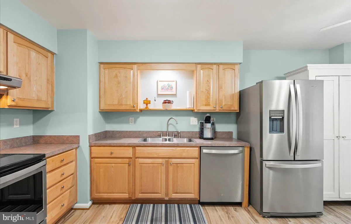 Locust Grove, Virginia 22508, United States, 3 Bedrooms Bedrooms, ,2 BathroomsBathrooms,Residential,Contingent,129651