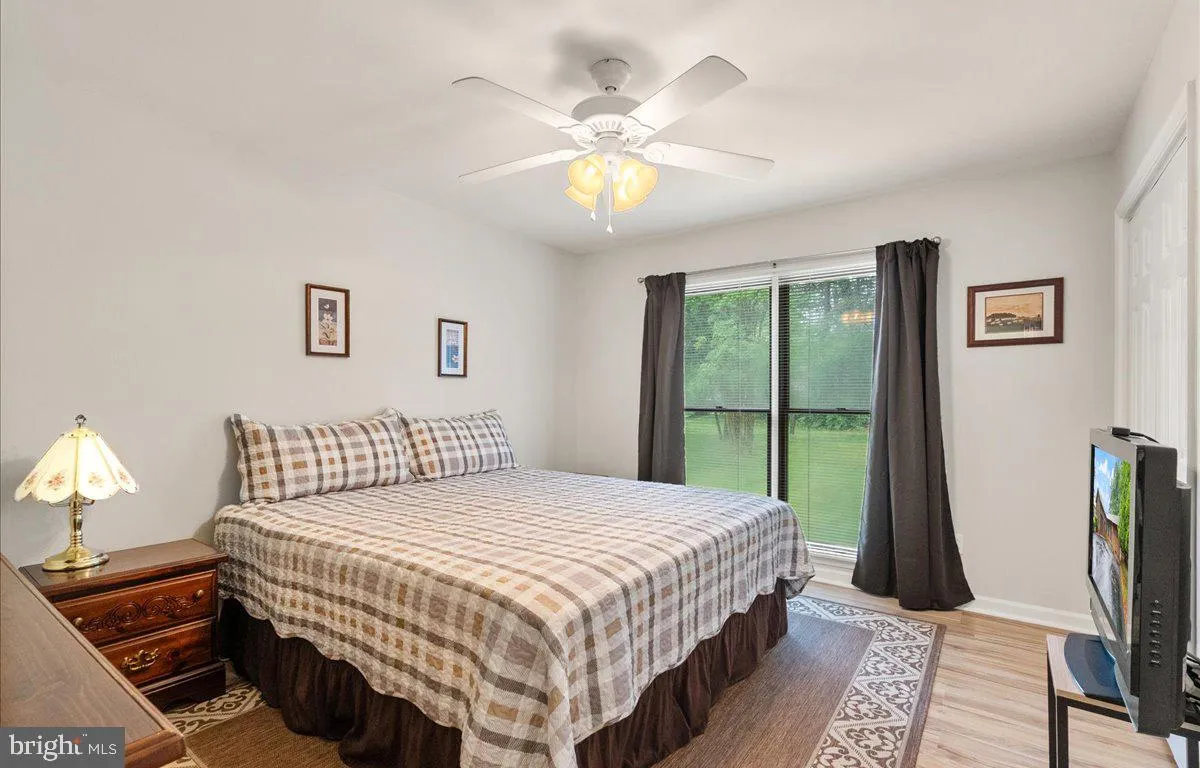 Locust Grove, Virginia 22508, United States, 3 Bedrooms Bedrooms, ,2 BathroomsBathrooms,Residential,Contingent,129651