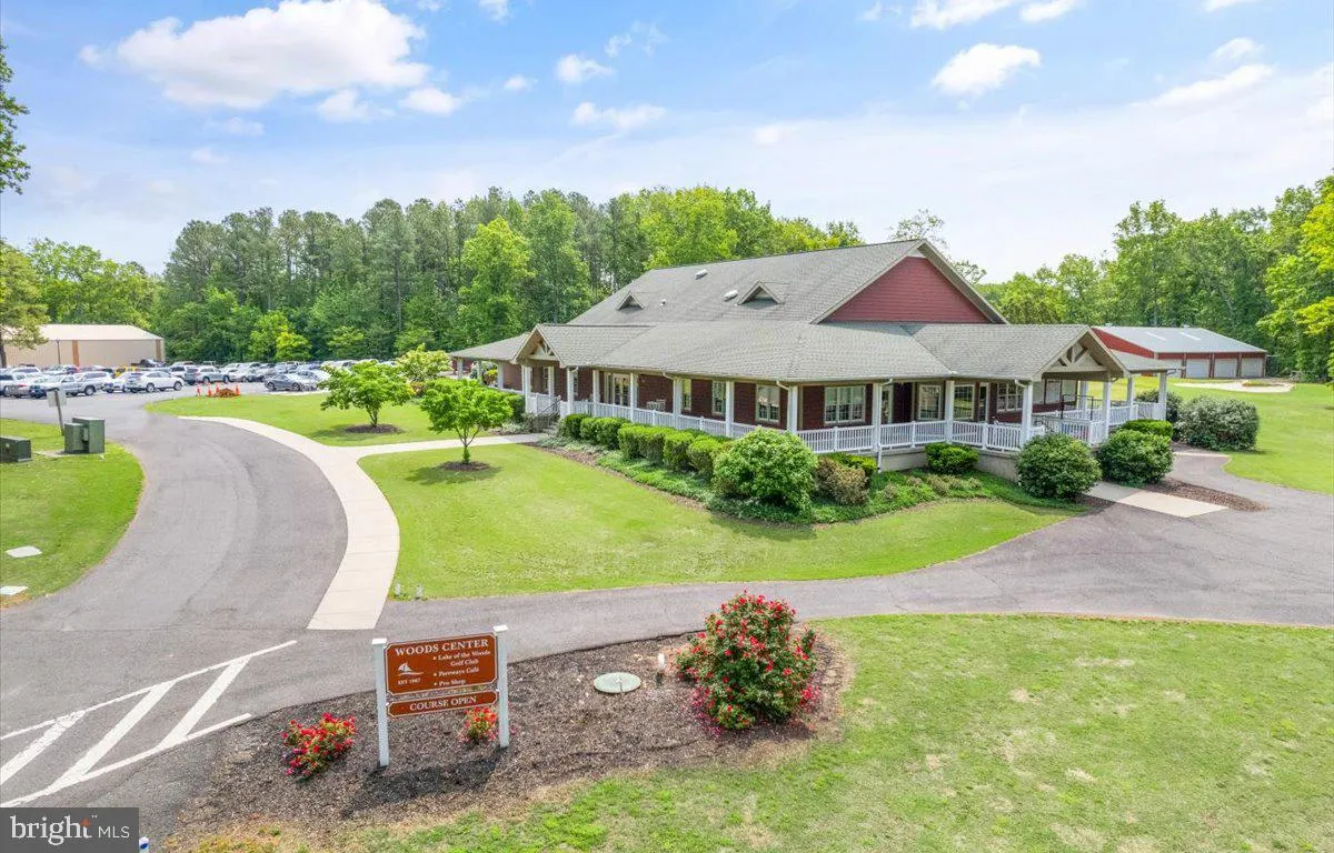 Locust Grove, Virginia 22508, United States, 3 Bedrooms Bedrooms, ,2 BathroomsBathrooms,Residential,Contingent,129651