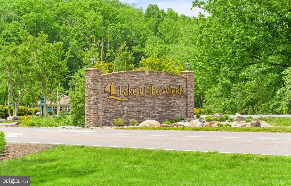 Locust Grove, Virginia 22508, United States, 3 Bedrooms Bedrooms, ,2 BathroomsBathrooms,Residential,Contingent,129651