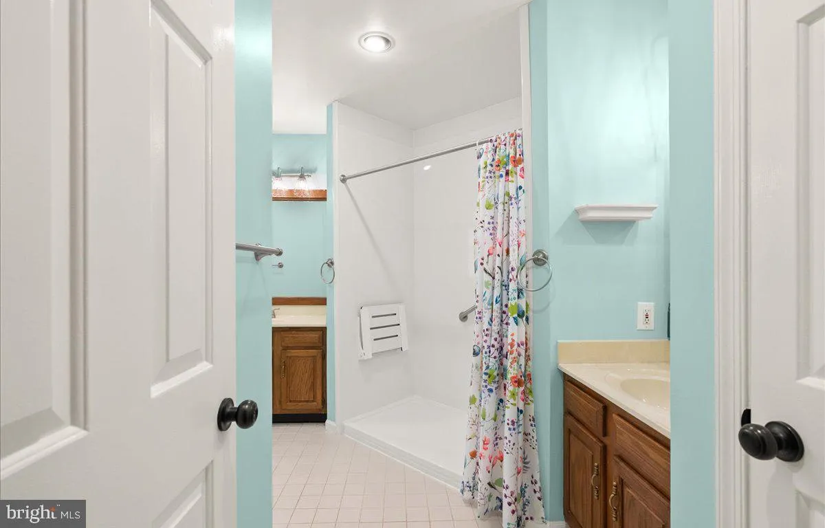 Locust Grove, Virginia 22508, United States, 3 Bedrooms Bedrooms, ,2 BathroomsBathrooms,Residential,Contingent,129651