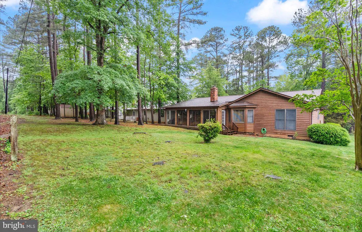 Locust Grove, Virginia 22508, United States, 3 Bedrooms Bedrooms, ,2 BathroomsBathrooms,Residential,Contingent,129651