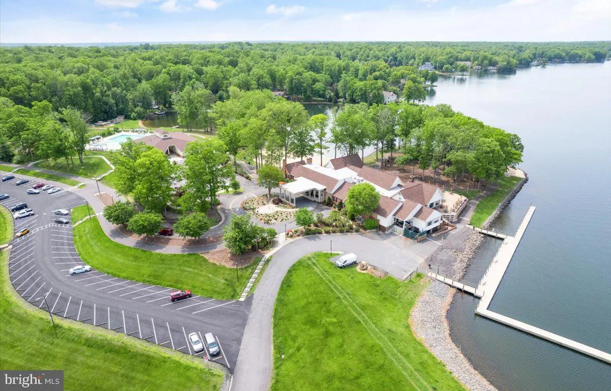 Locust Grove, Virginia 22508, United States, 3 Bedrooms Bedrooms, ,2 BathroomsBathrooms,Residential,Contingent,129651