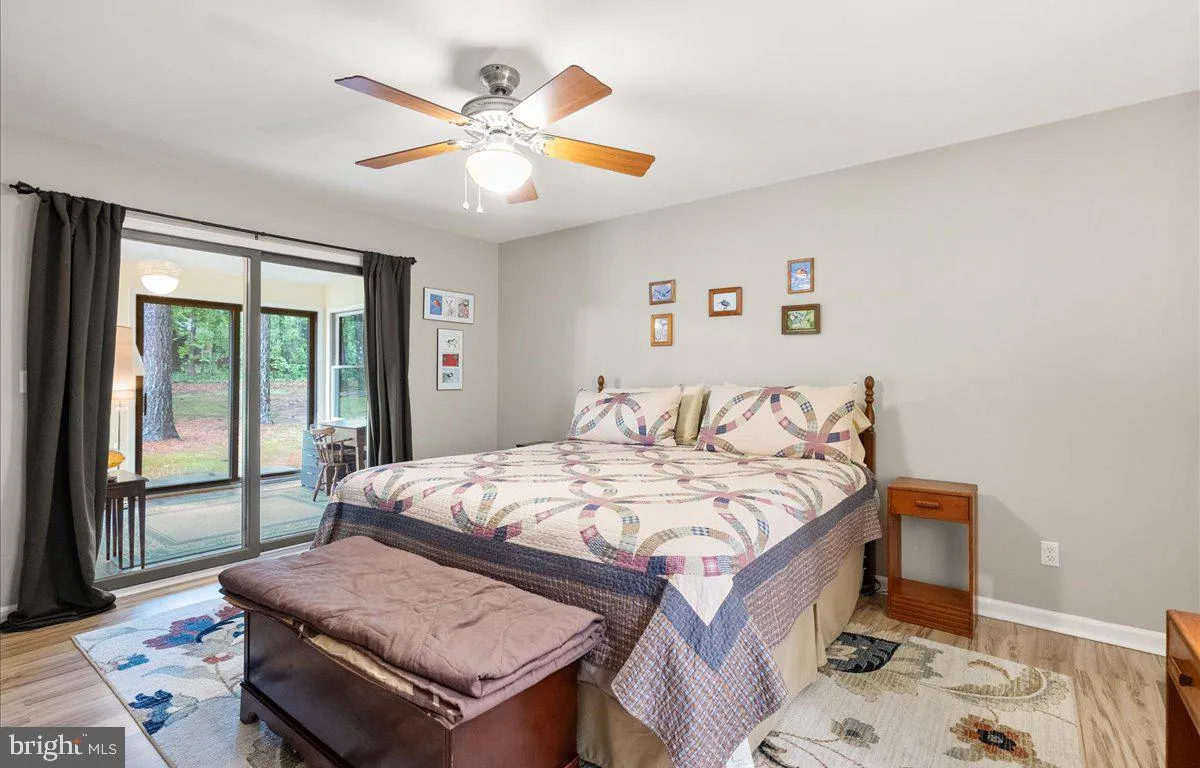 Locust Grove, Virginia 22508, United States, 3 Bedrooms Bedrooms, ,2 BathroomsBathrooms,Residential,Contingent,129651