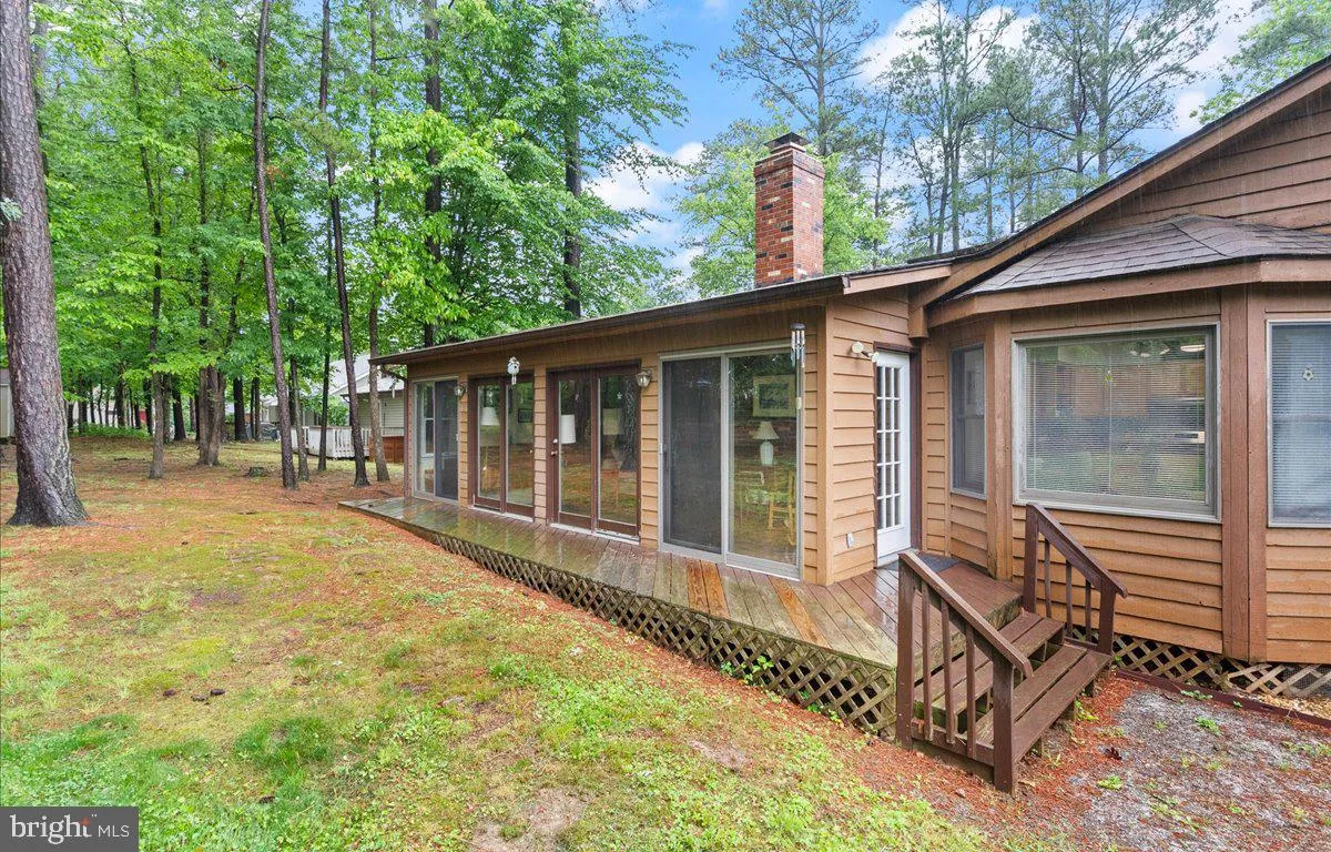 Locust Grove, Virginia 22508, United States, 3 Bedrooms Bedrooms, ,2 BathroomsBathrooms,Residential,Contingent,129651