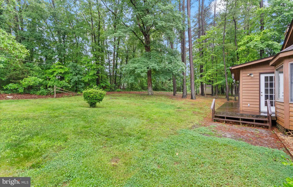 Locust Grove, Virginia 22508, United States, 3 Bedrooms Bedrooms, ,2 BathroomsBathrooms,Residential,Contingent,129651