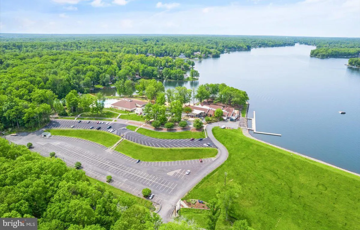 Locust Grove, Virginia 22508, United States, 3 Bedrooms Bedrooms, ,2 BathroomsBathrooms,Residential,Contingent,129651