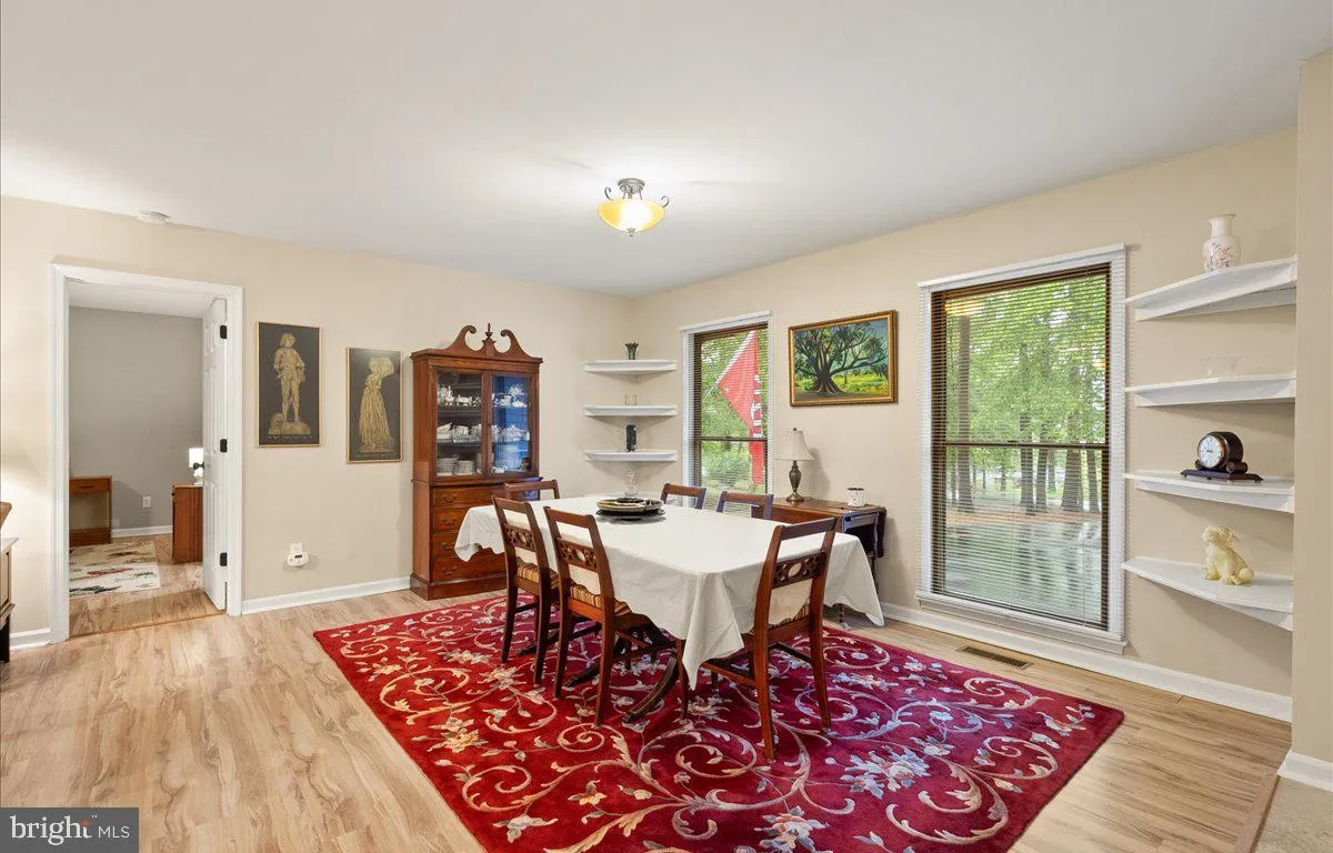 Locust Grove, Virginia 22508, United States, 3 Bedrooms Bedrooms, ,2 BathroomsBathrooms,Residential,Contingent,129651