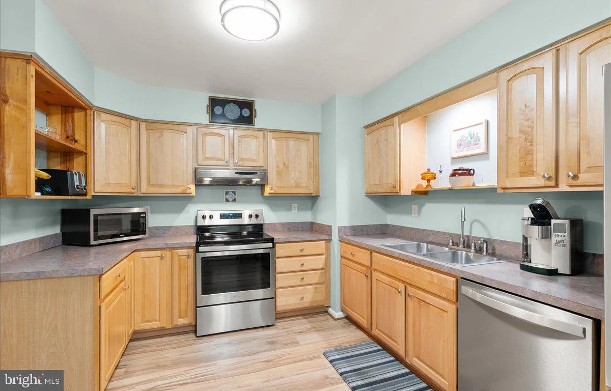 Locust Grove, Virginia 22508, United States, 3 Bedrooms Bedrooms, ,2 BathroomsBathrooms,Residential,Contingent,129651