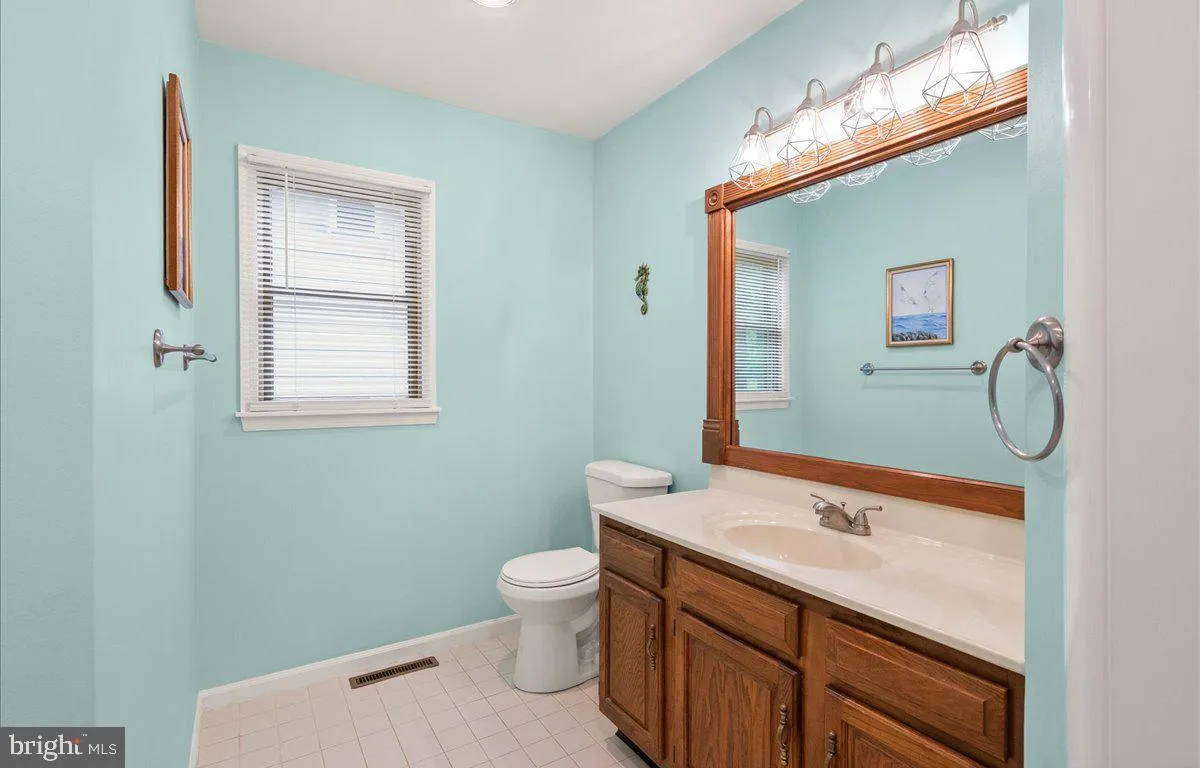 Locust Grove, Virginia 22508, United States, 3 Bedrooms Bedrooms, ,2 BathroomsBathrooms,Residential,Contingent,129651