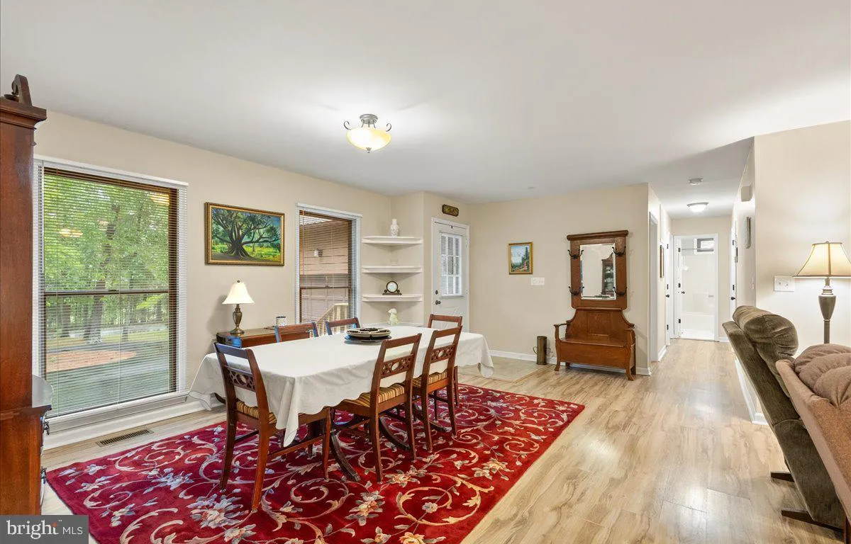 Locust Grove, Virginia 22508, United States, 3 Bedrooms Bedrooms, ,2 BathroomsBathrooms,Residential,Contingent,129651