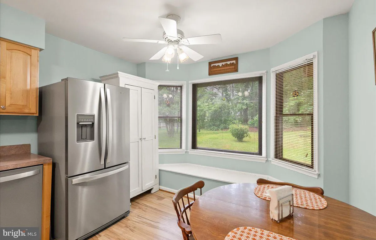 Locust Grove, Virginia 22508, United States, 3 Bedrooms Bedrooms, ,2 BathroomsBathrooms,Residential,Contingent,129651