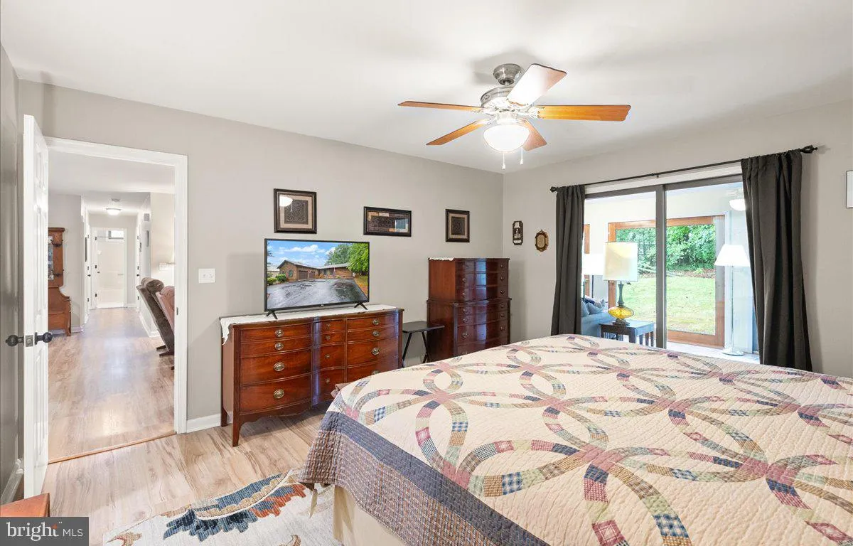 Locust Grove, Virginia 22508, United States, 3 Bedrooms Bedrooms, ,2 BathroomsBathrooms,Residential,Contingent,129651