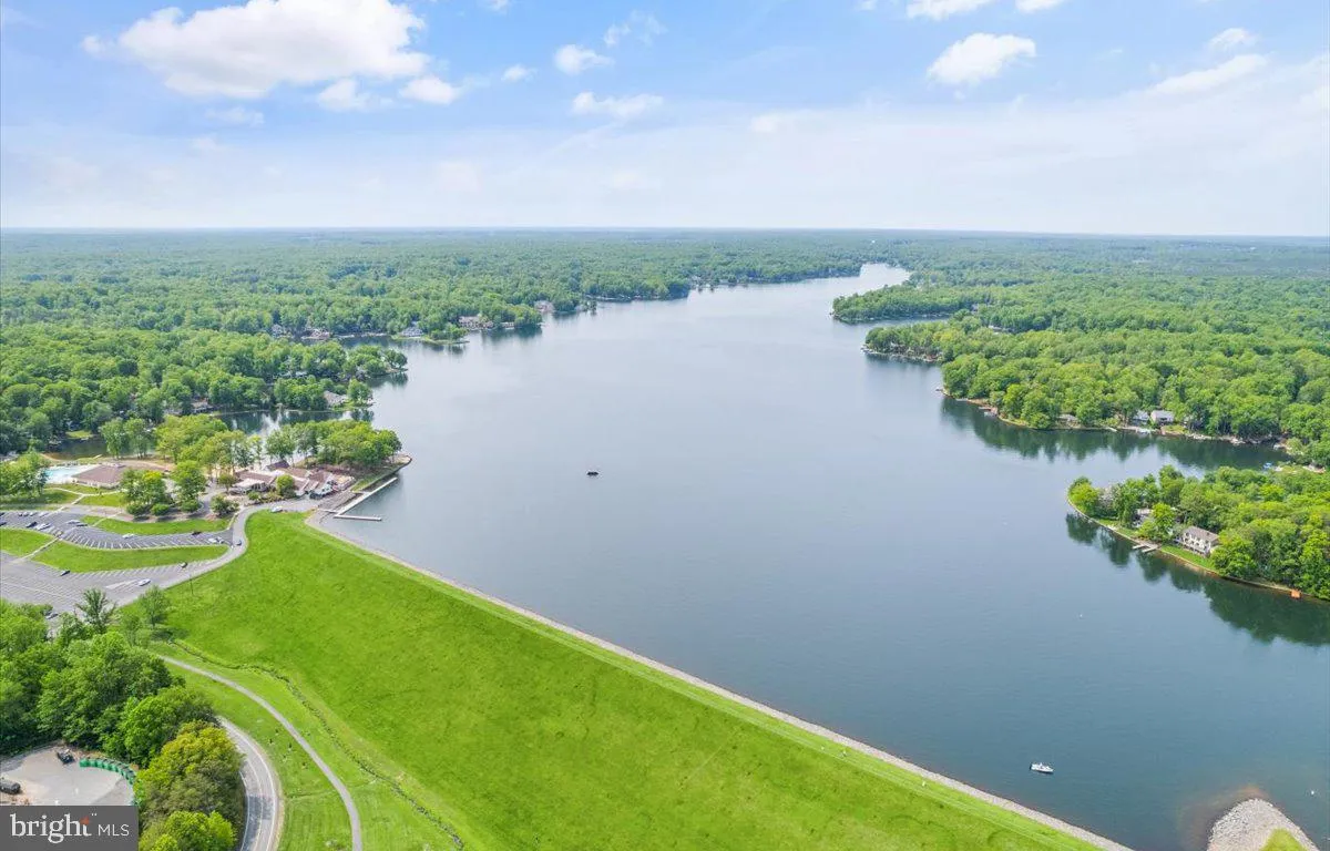 Locust Grove, Virginia 22508, United States, 3 Bedrooms Bedrooms, ,2 BathroomsBathrooms,Residential,Contingent,129651