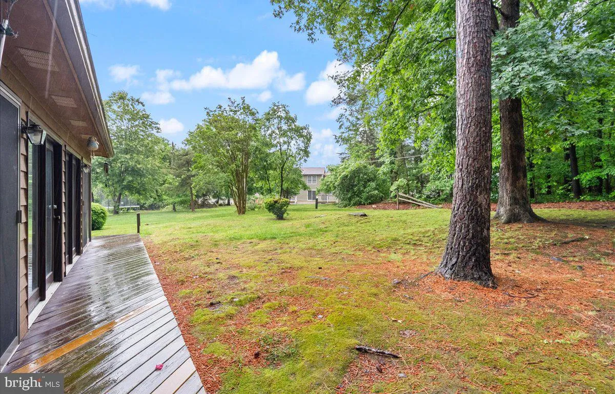 Locust Grove, Virginia 22508, United States, 3 Bedrooms Bedrooms, ,2 BathroomsBathrooms,Residential,Contingent,129651